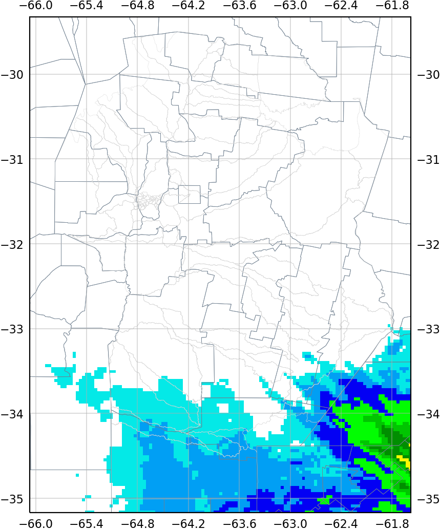 Imágen no disponible