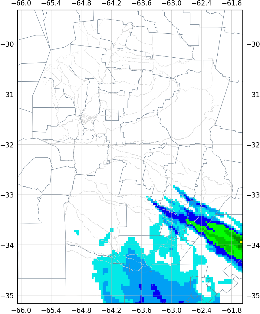 Imágen no disponible