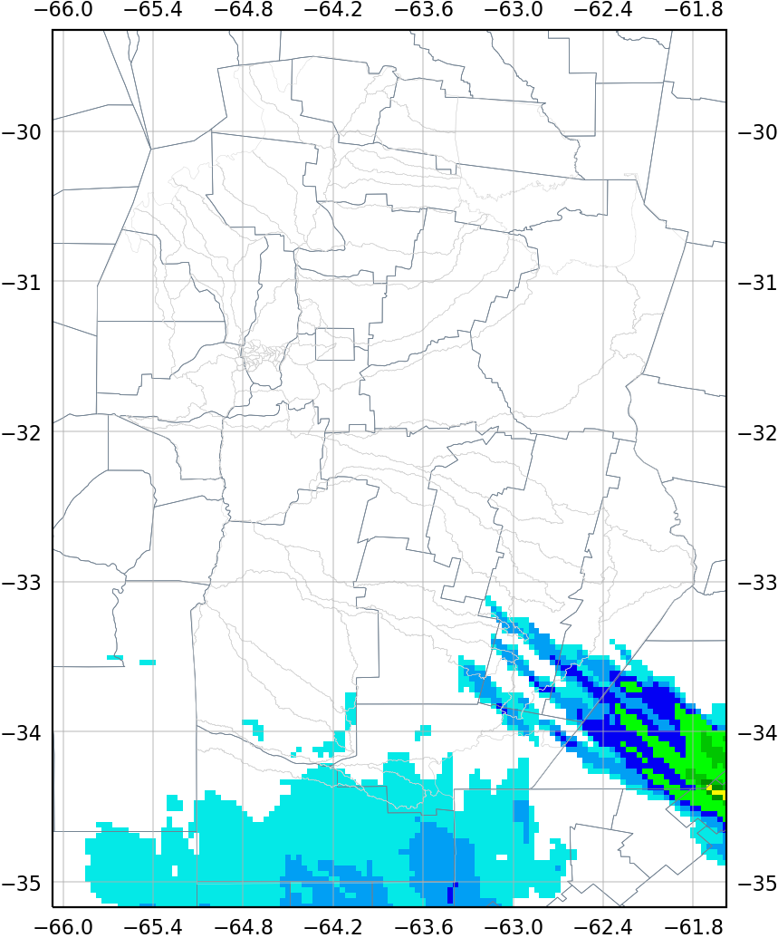 Imágen no disponible