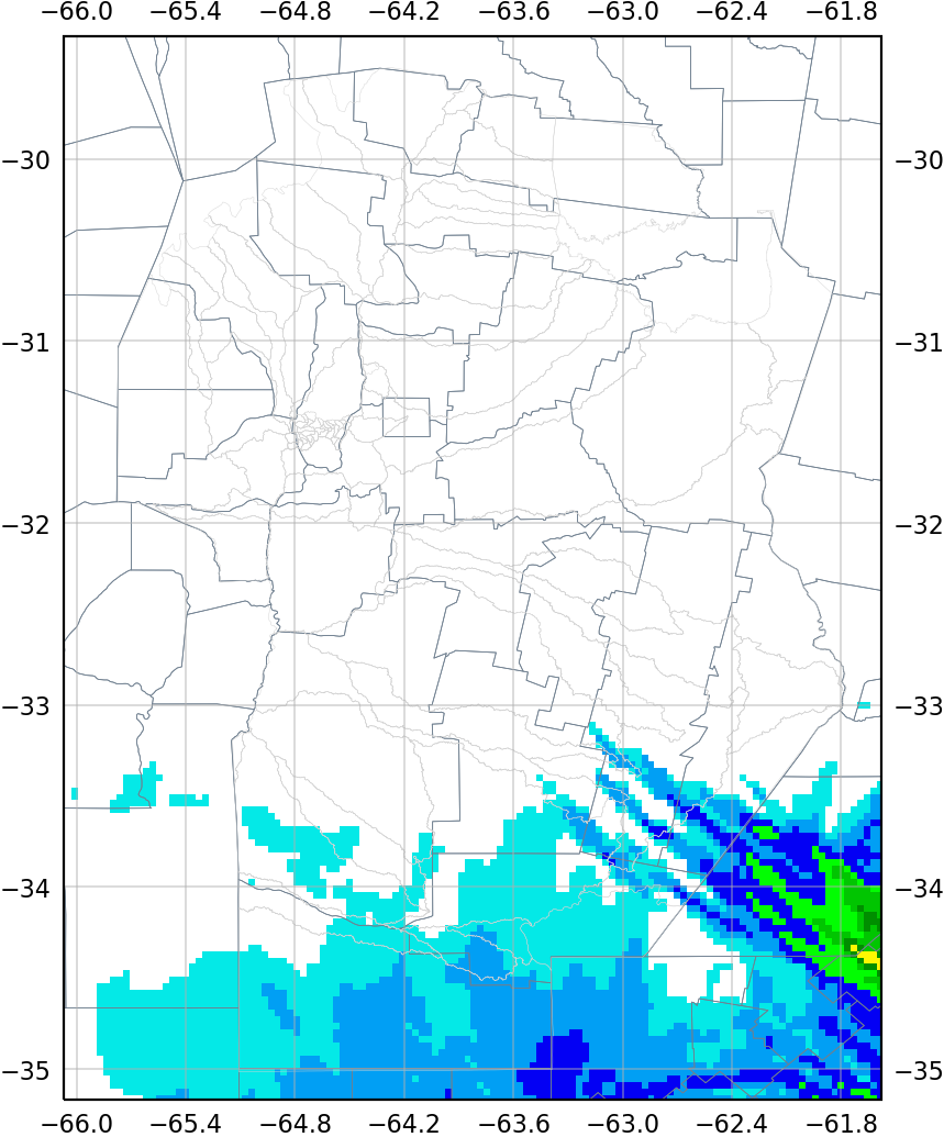 Imágen no disponible