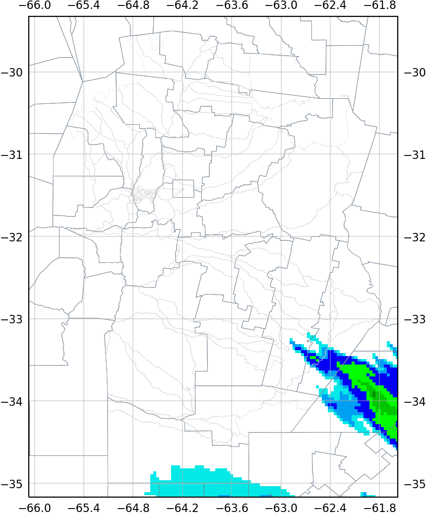 Imágen no disponible