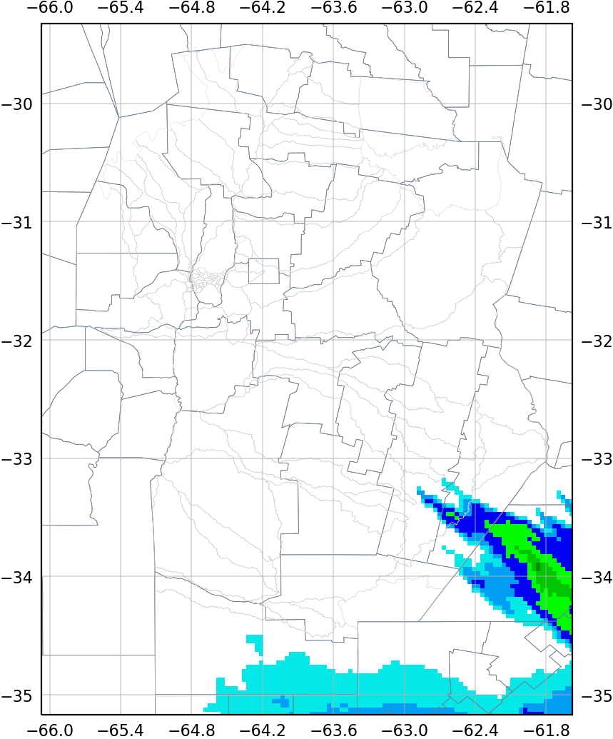 Imágen no disponible