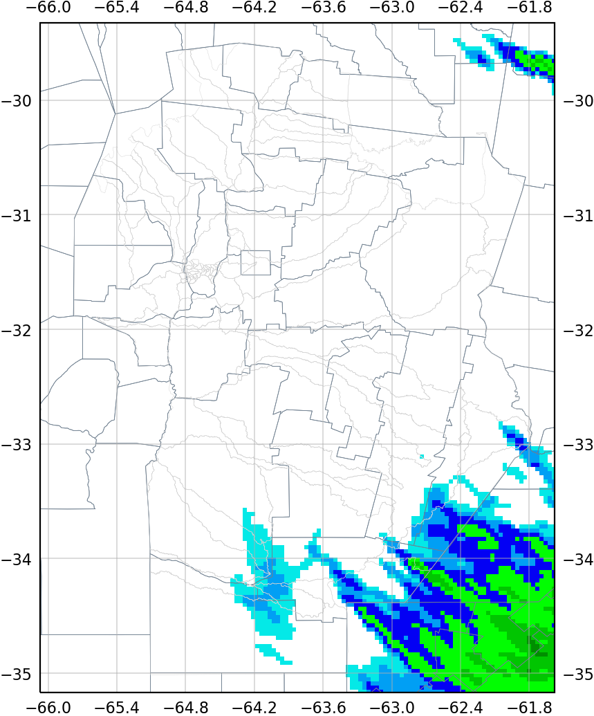 Imágen no disponible