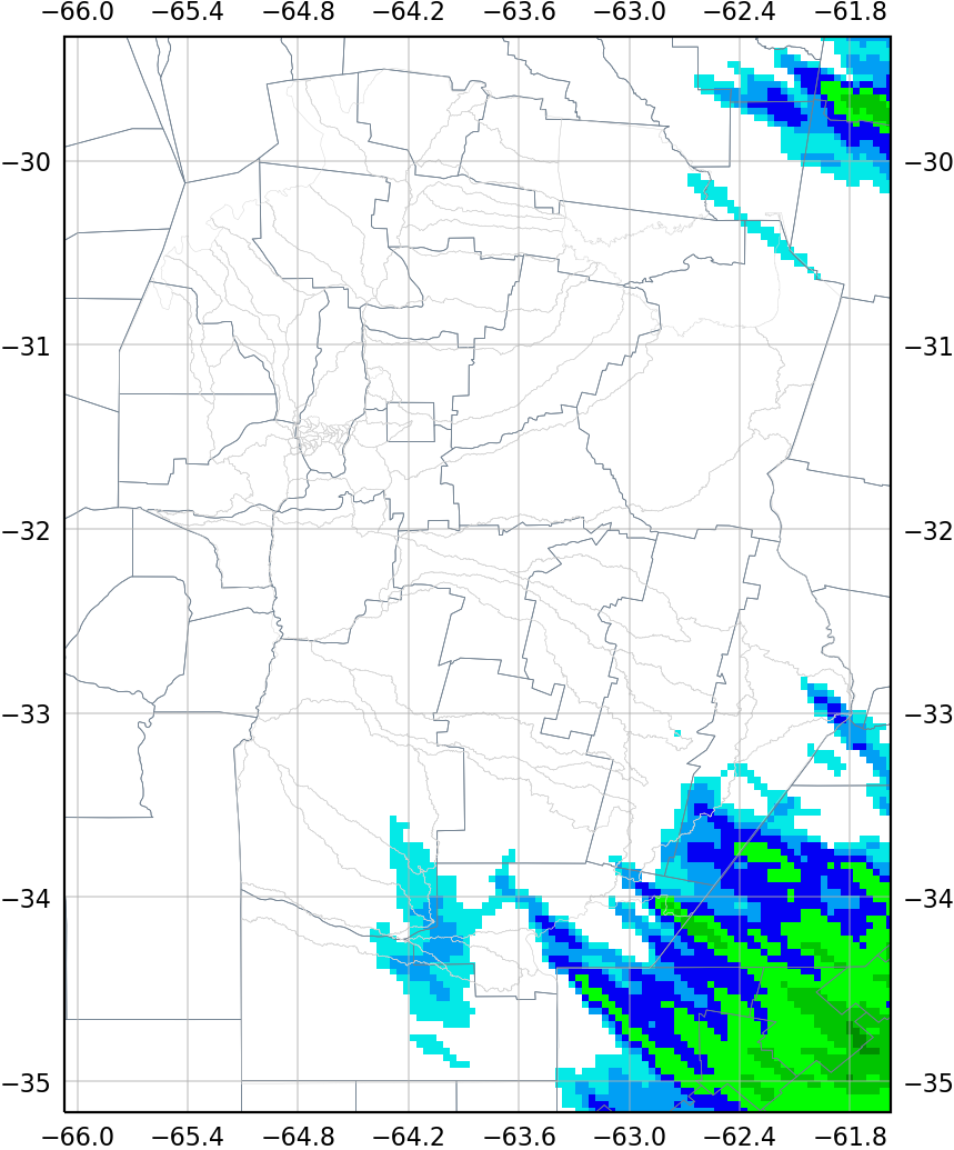 Imágen no disponible