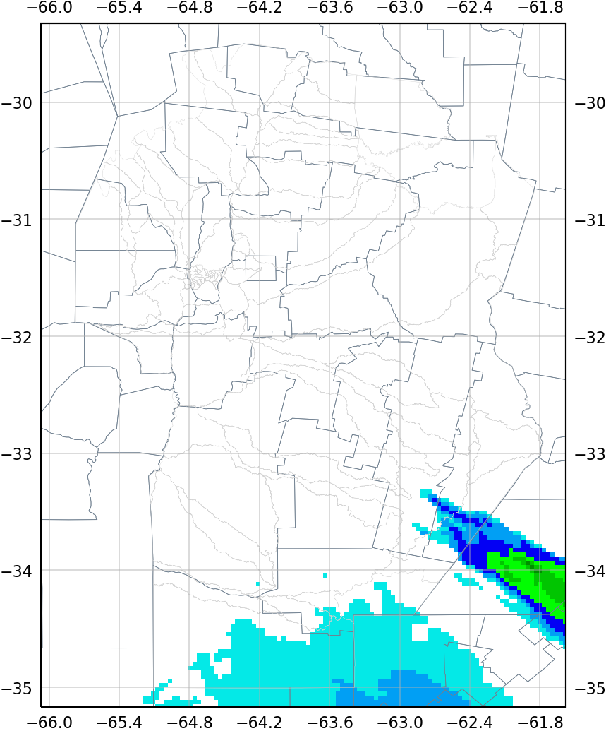 Imágen no disponible
