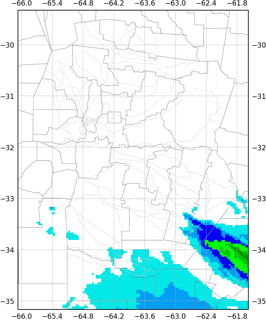 Imágen no disponible