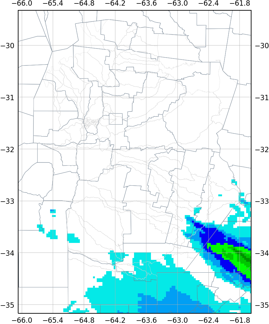 Imágen no disponible
