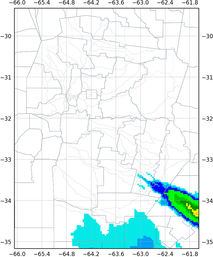 Imágen no disponible