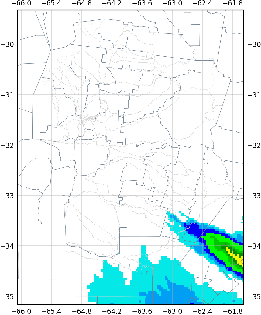 Imágen no disponible
