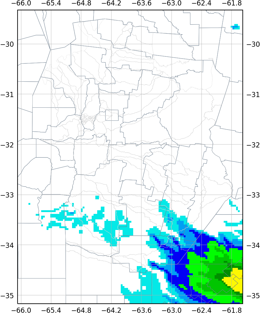 Imágen no disponible