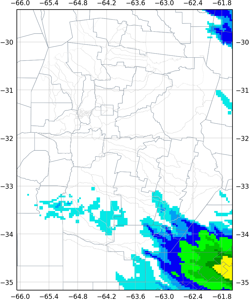 Imágen no disponible