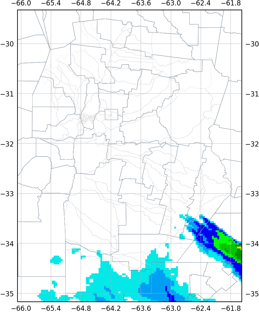 Imágen no disponible