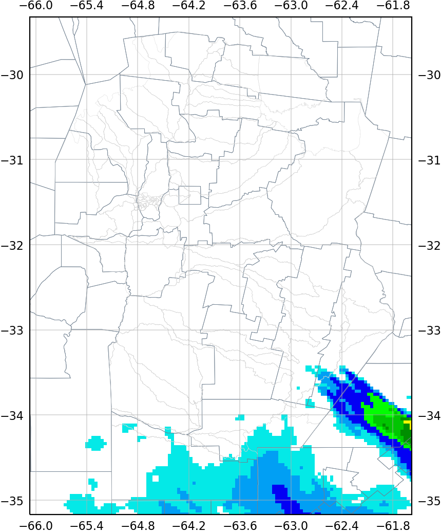 Imágen no disponible