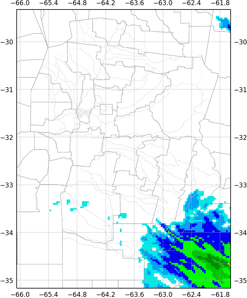 Imágen no disponible