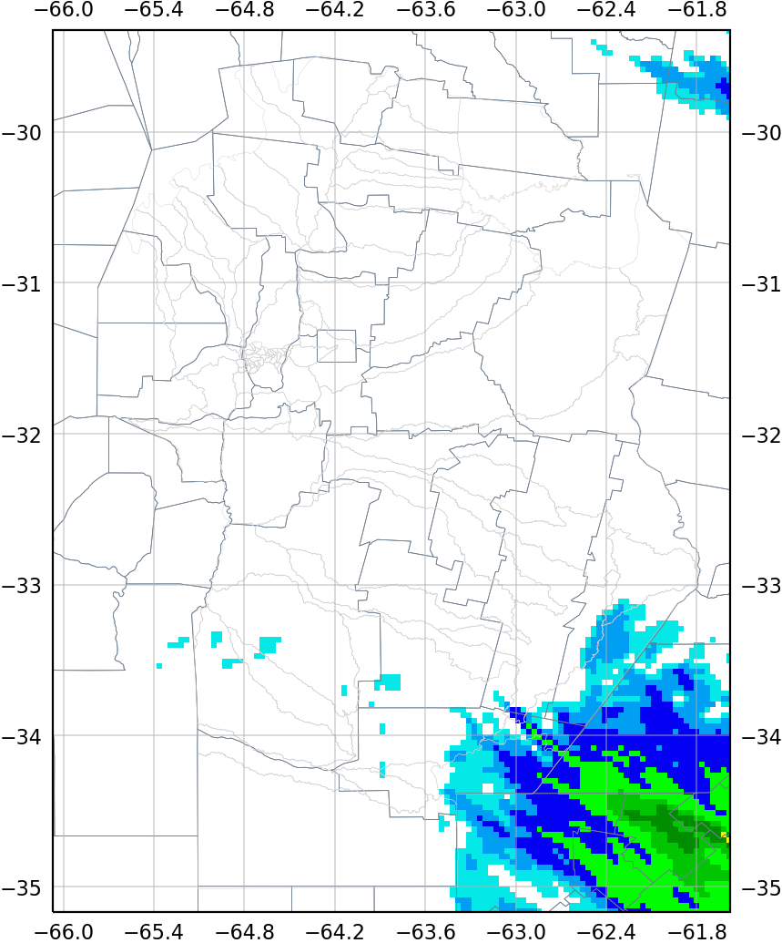 Imágen no disponible