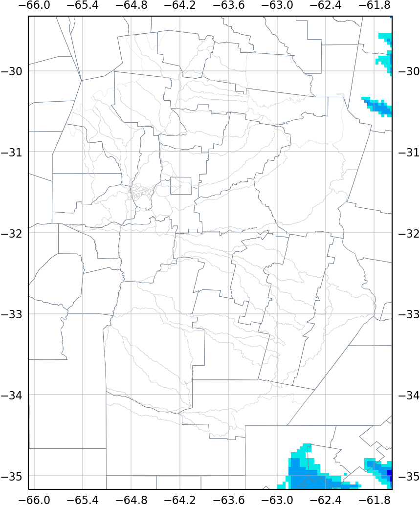 Imágen no disponible