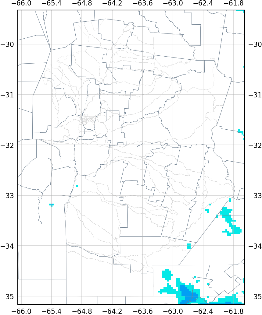 Imágen no disponible