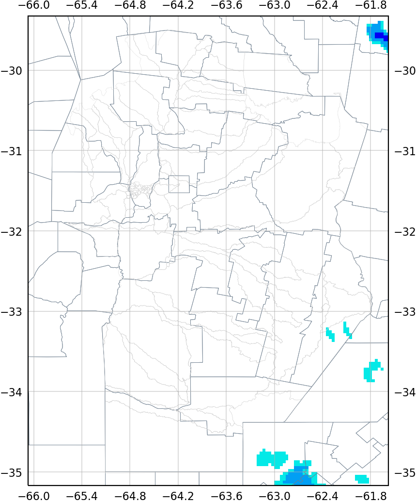 Imágen no disponible