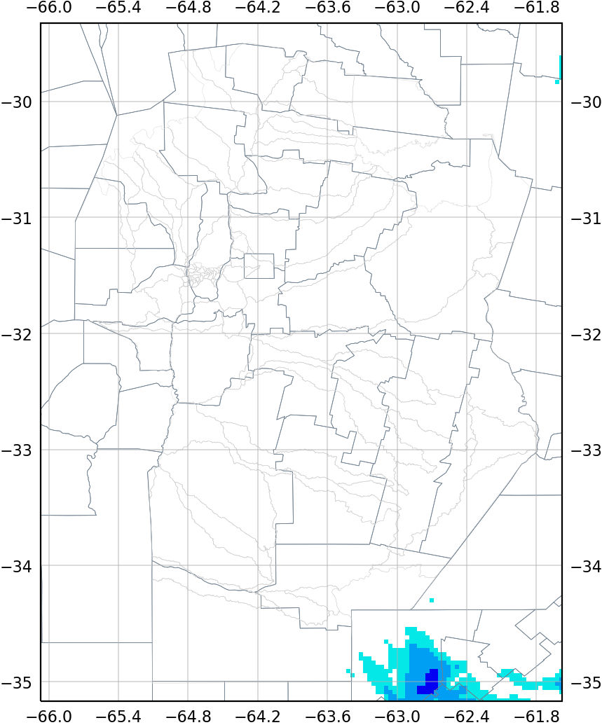 Imágen no disponible