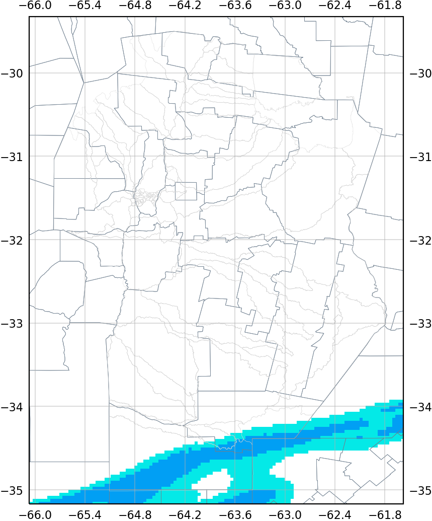 Imágen no disponible