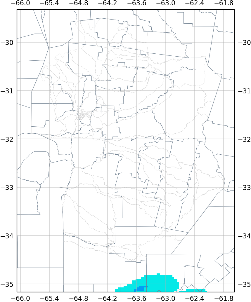 Imágen no disponible