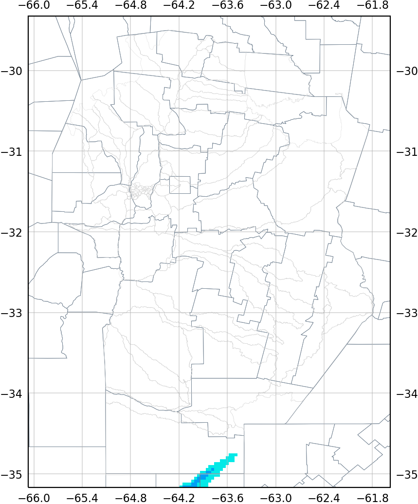 Imágen no disponible