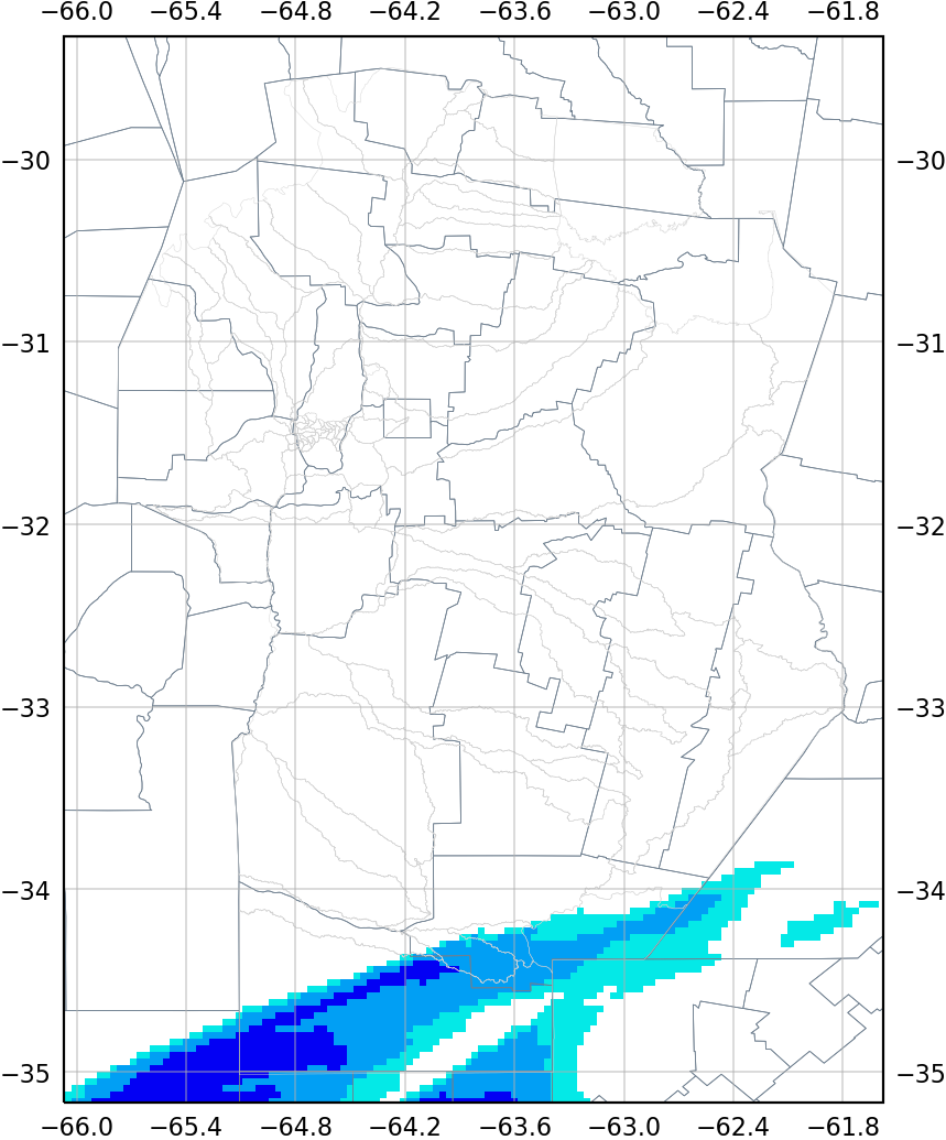 Imágen no disponible