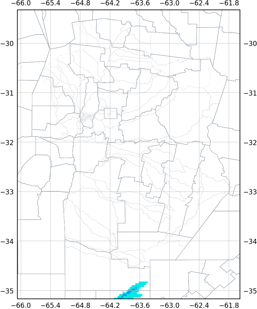 Imágen no disponible