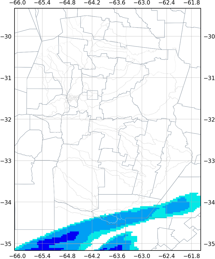Imágen no disponible