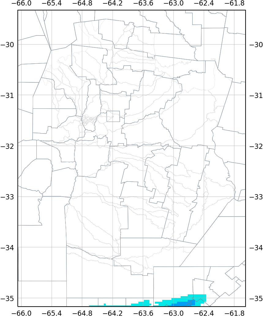 Imágen no disponible