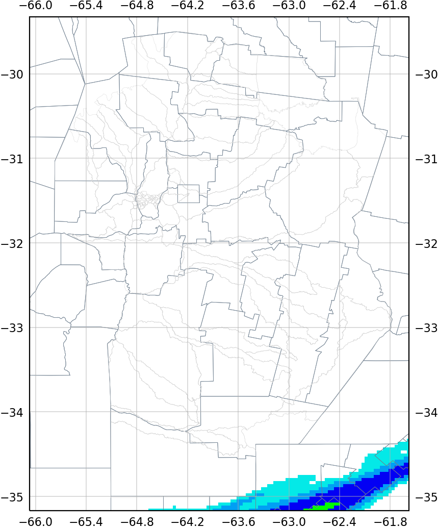 Imágen no disponible