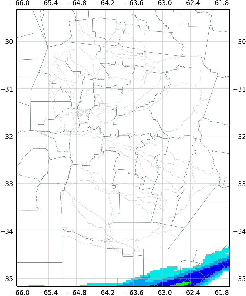 Imágen no disponible