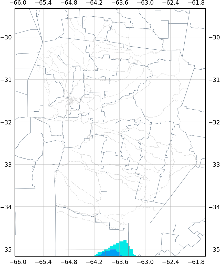 Imágen no disponible