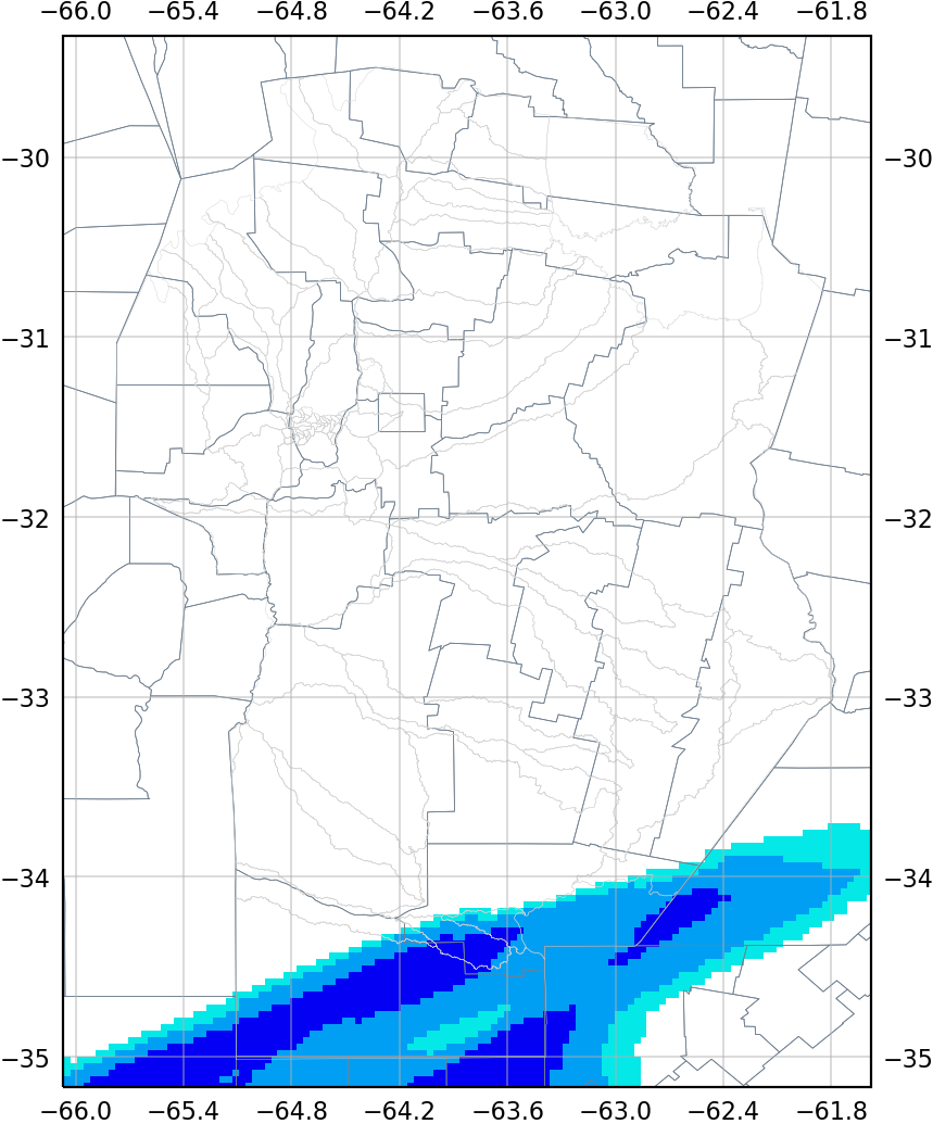 Imágen no disponible