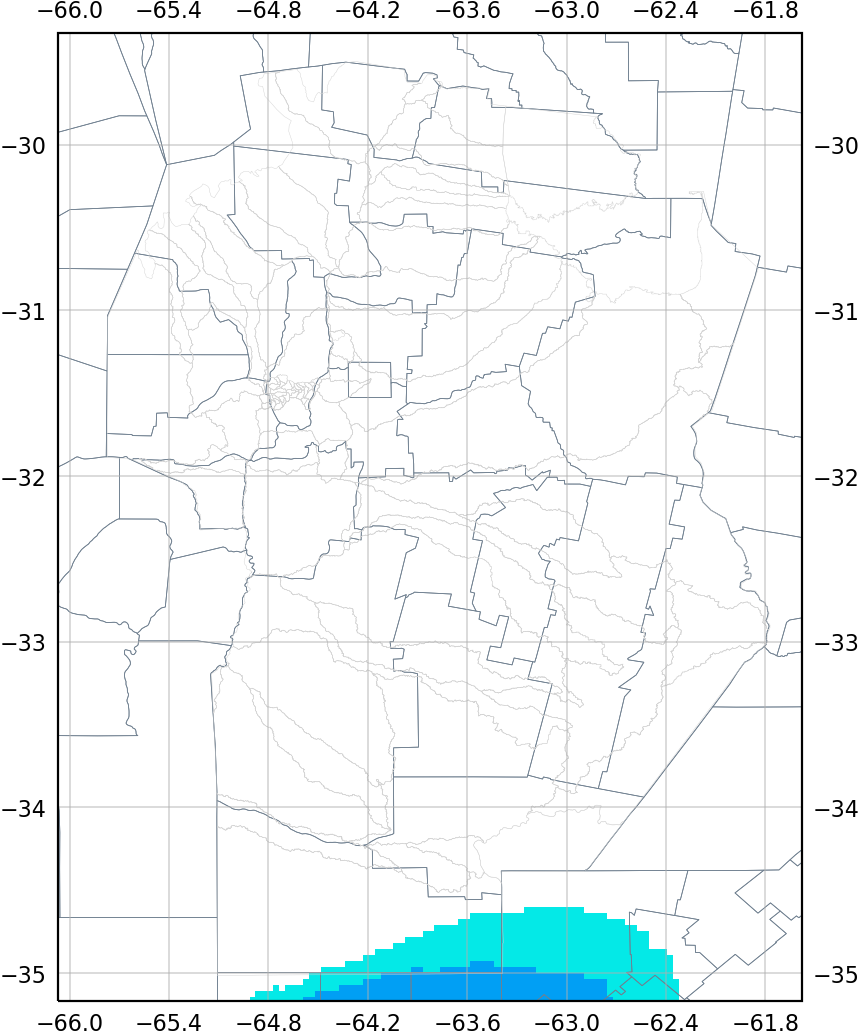 Imágen no disponible