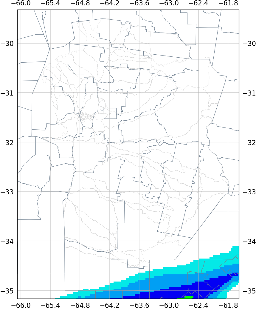 Imágen no disponible