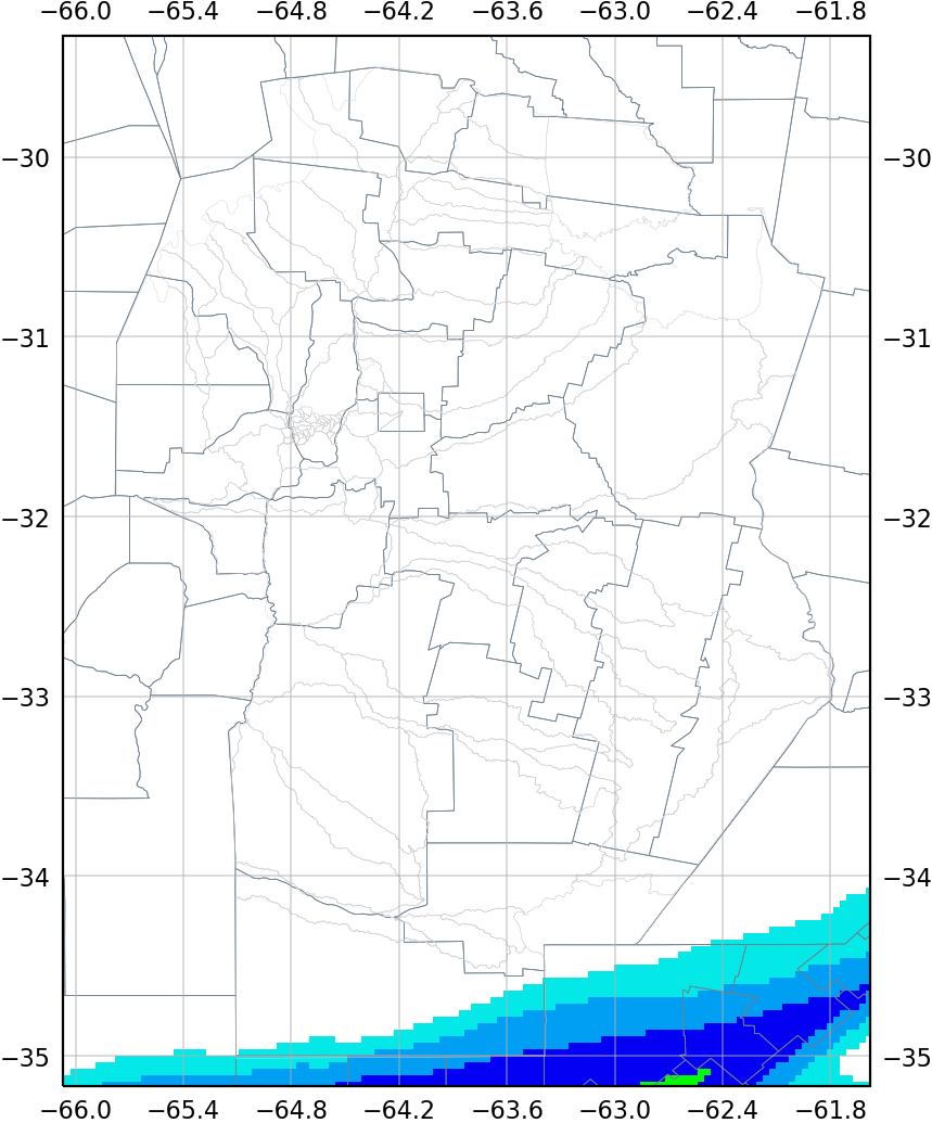 Imágen no disponible