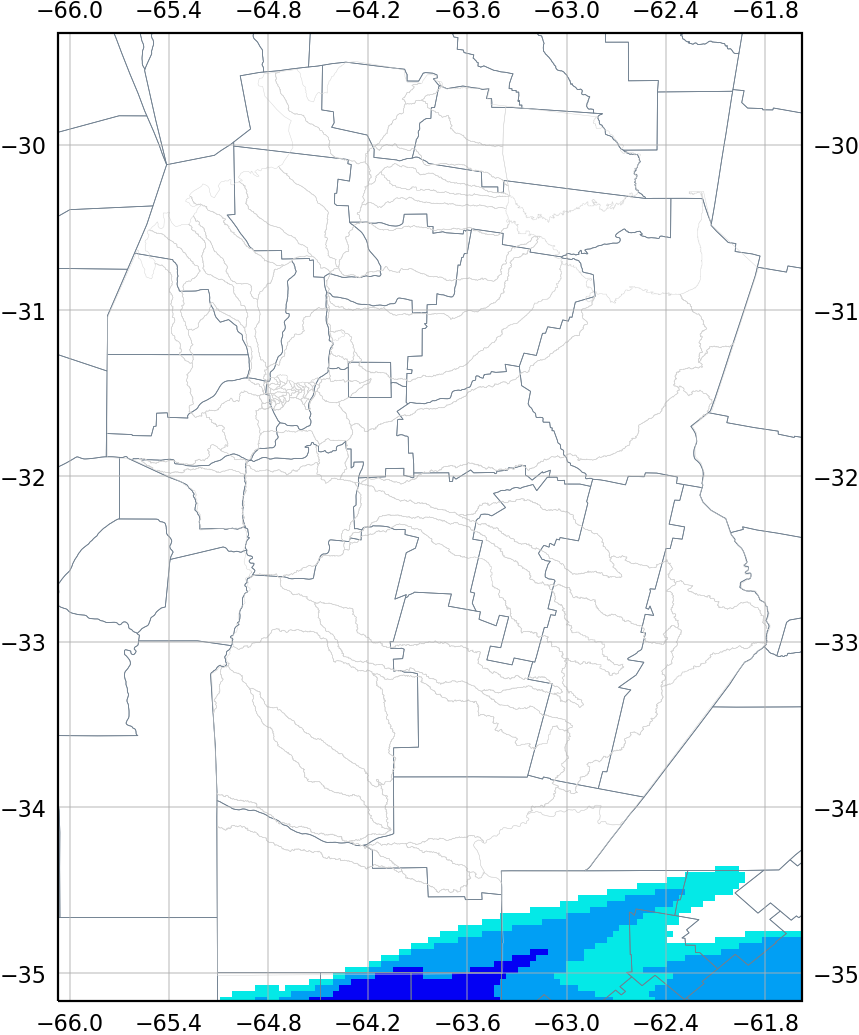 Imágen no disponible