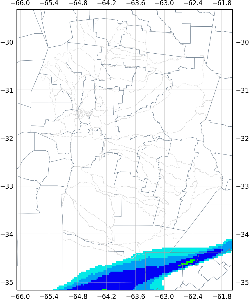 Imágen no disponible