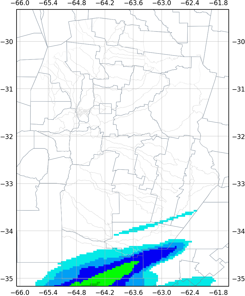 Imágen no disponible