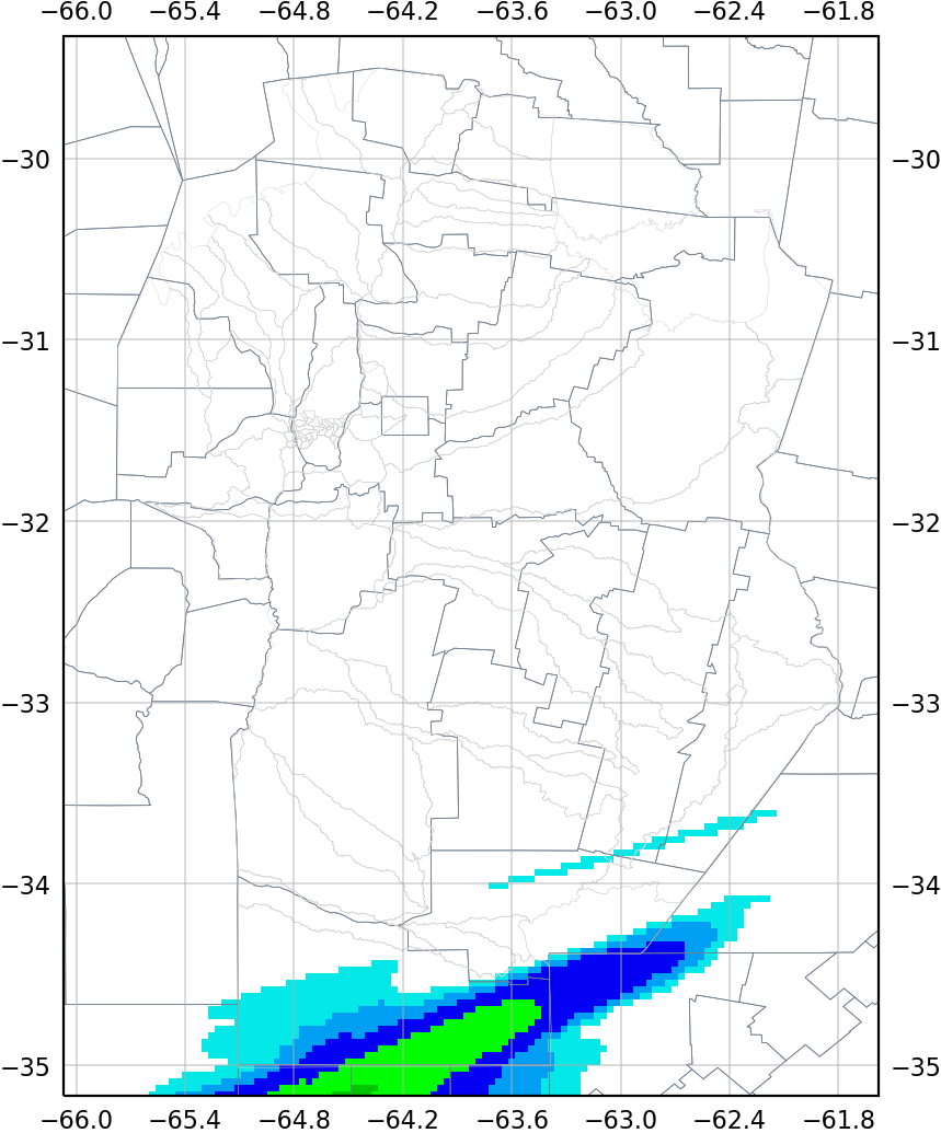 Imágen no disponible