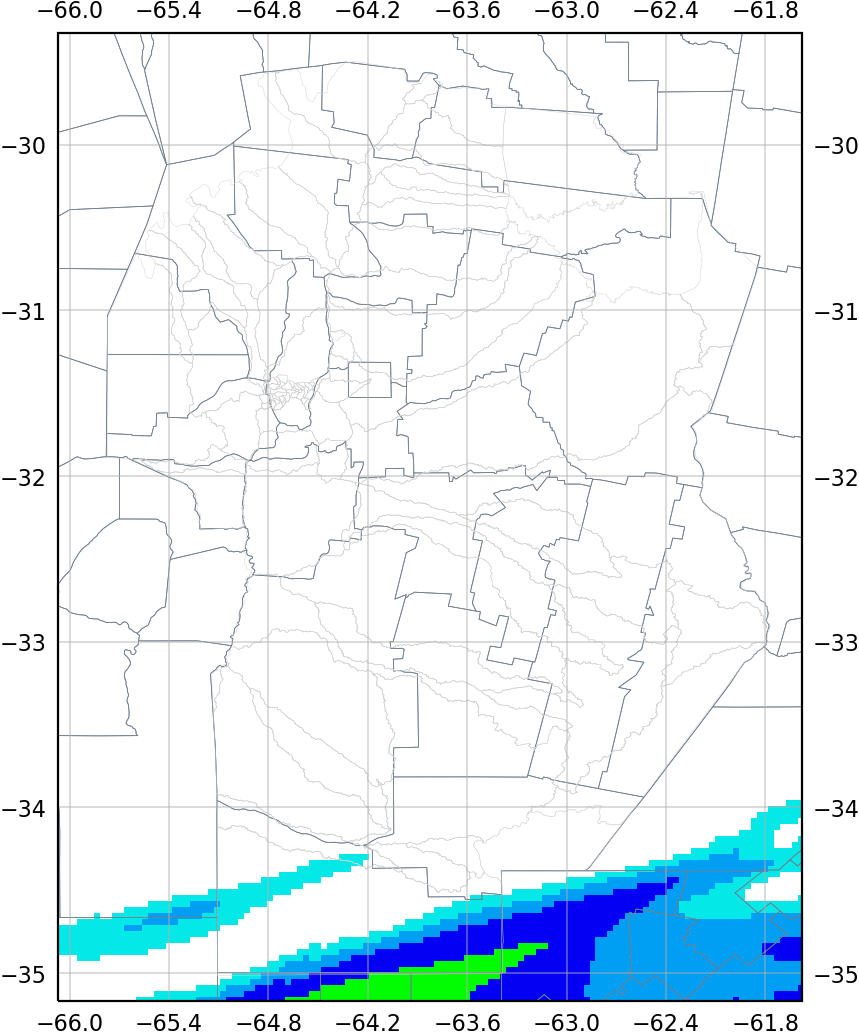 Imágen no disponible