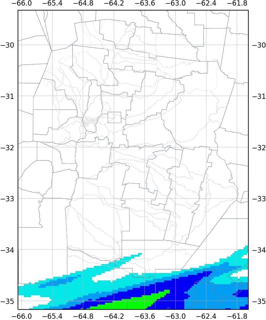 Imágen no disponible