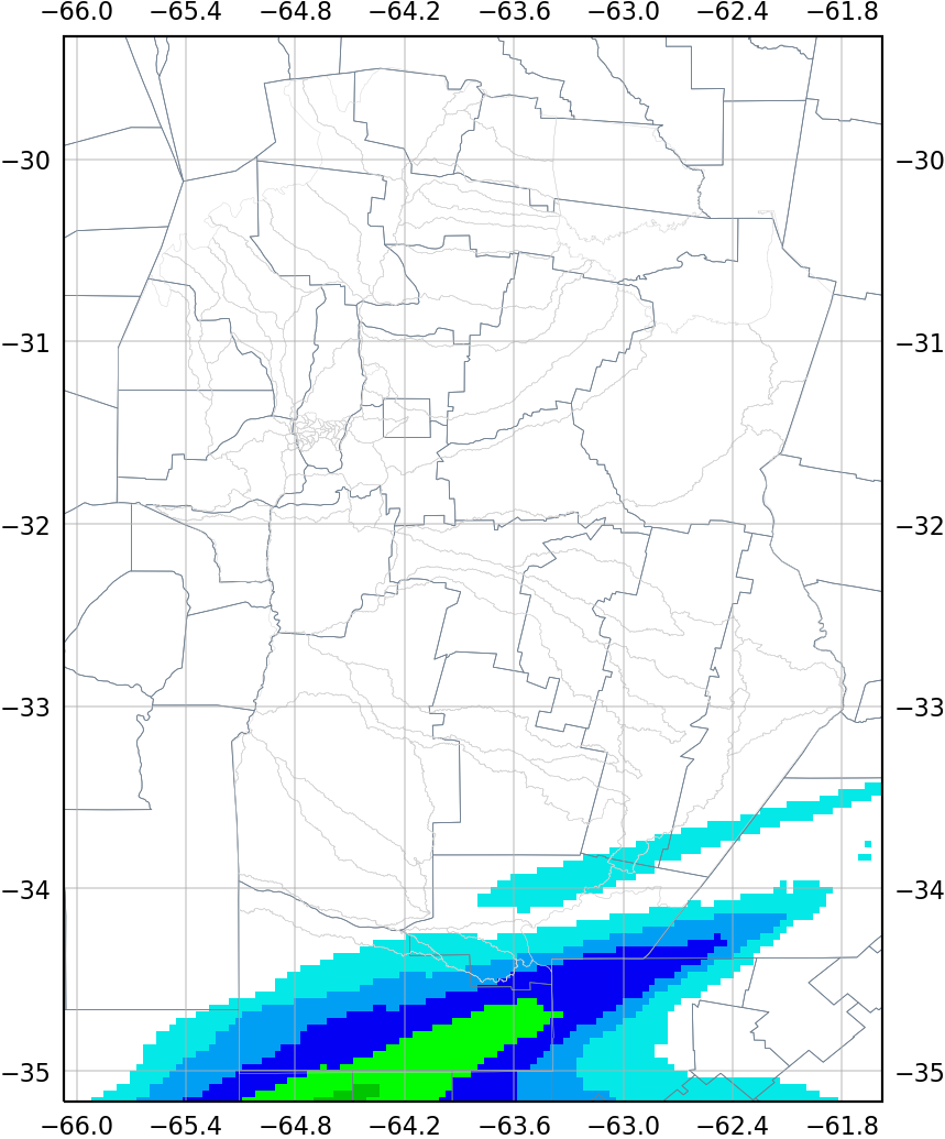 Imágen no disponible