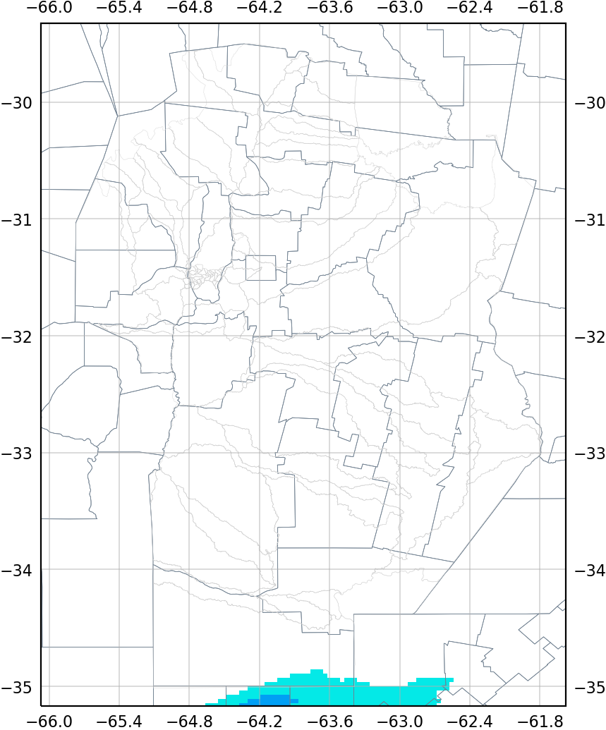 Imágen no disponible