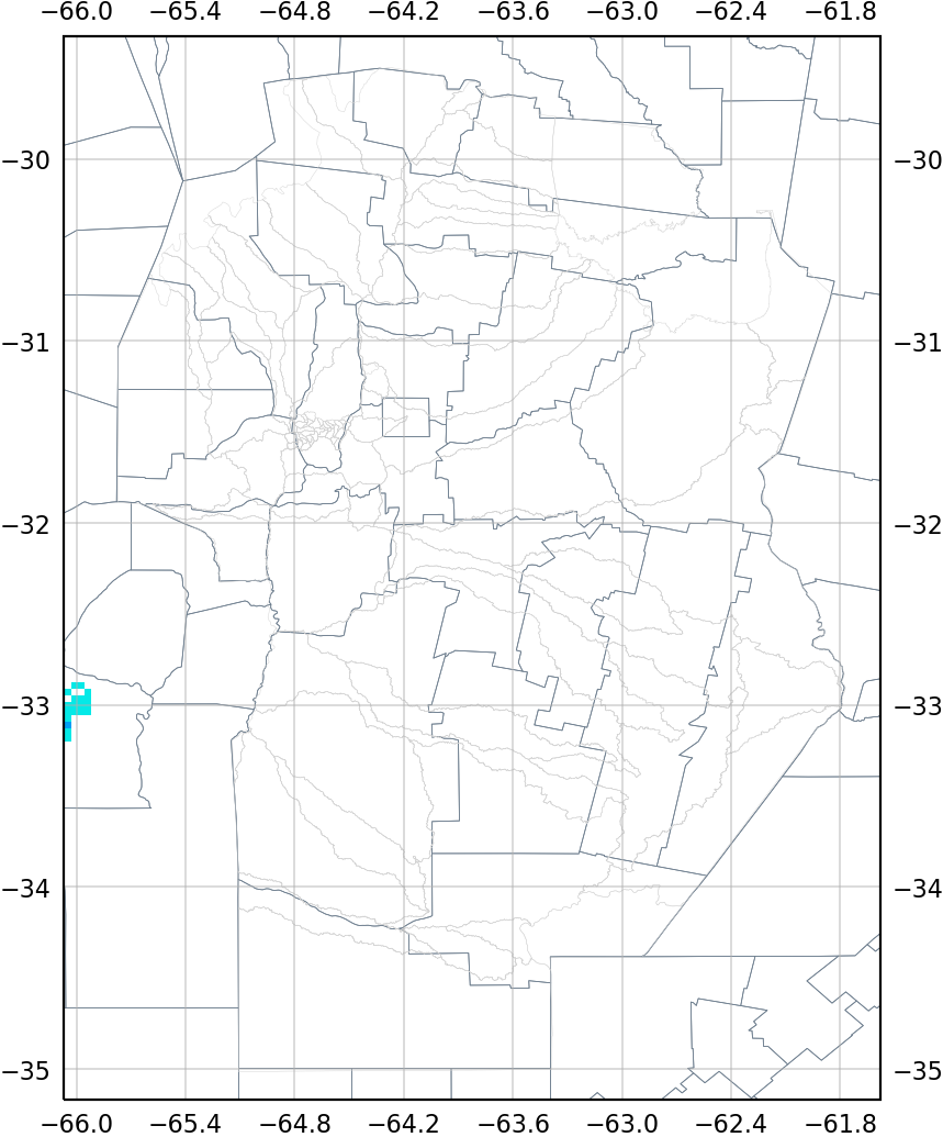 Imágen no disponible