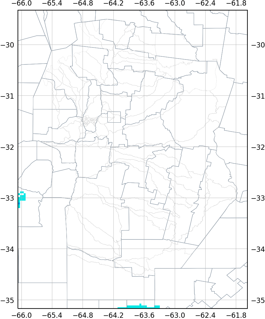 Imágen no disponible