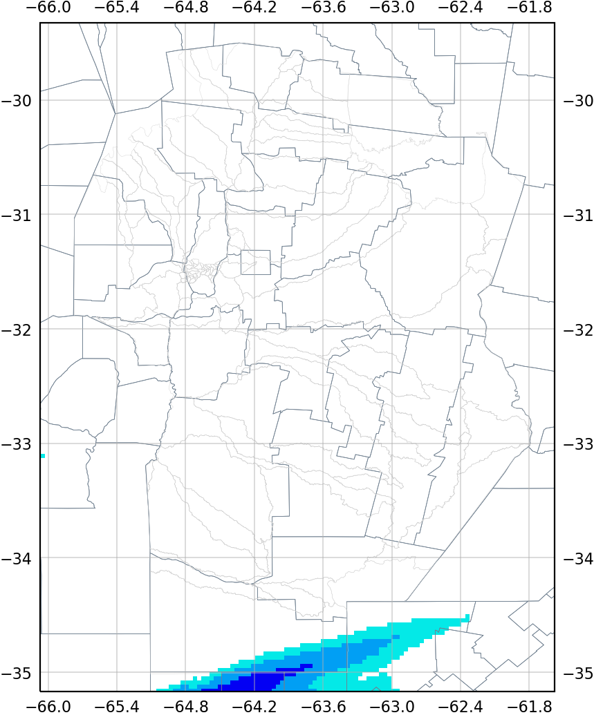 Imágen no disponible