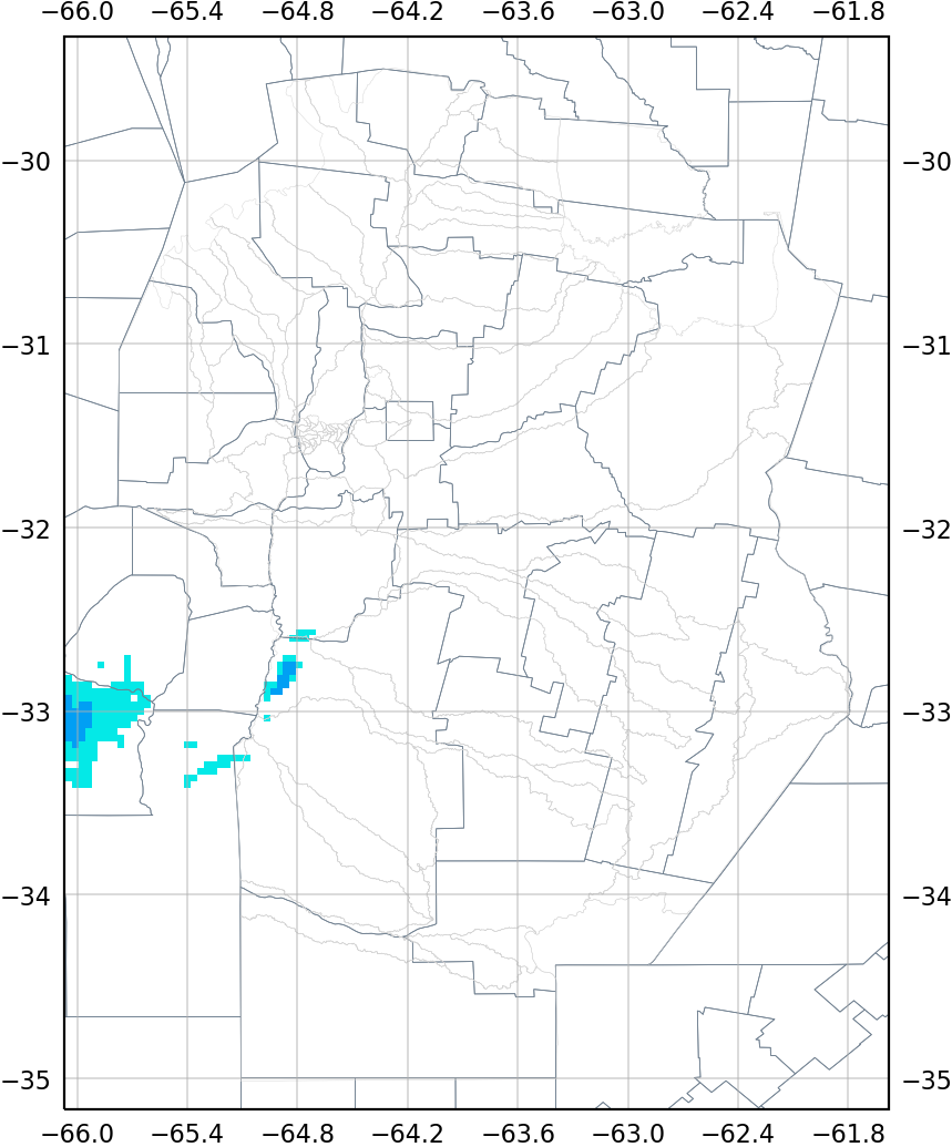 Imágen no disponible