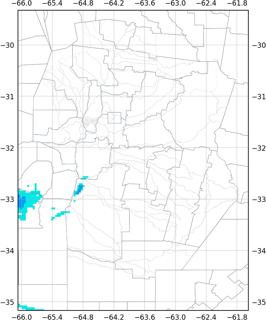 Imágen no disponible